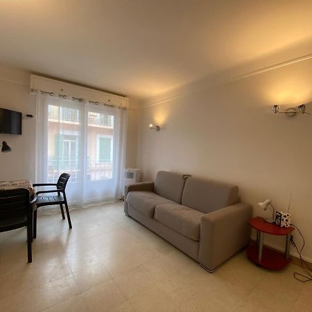 C048 Studio Spacieux Proche Plages Et Palais Cannes Zewnętrze zdjęcie